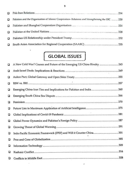 JWT-To-the-Point-Current-Affairs-Revised-Updated-Edition-Book-For-CSS_-PMS-Other-Competitive-Exams-By-Waseem-Riaz-Khan-_PSP_-Multan-Kitab-Ghar_3