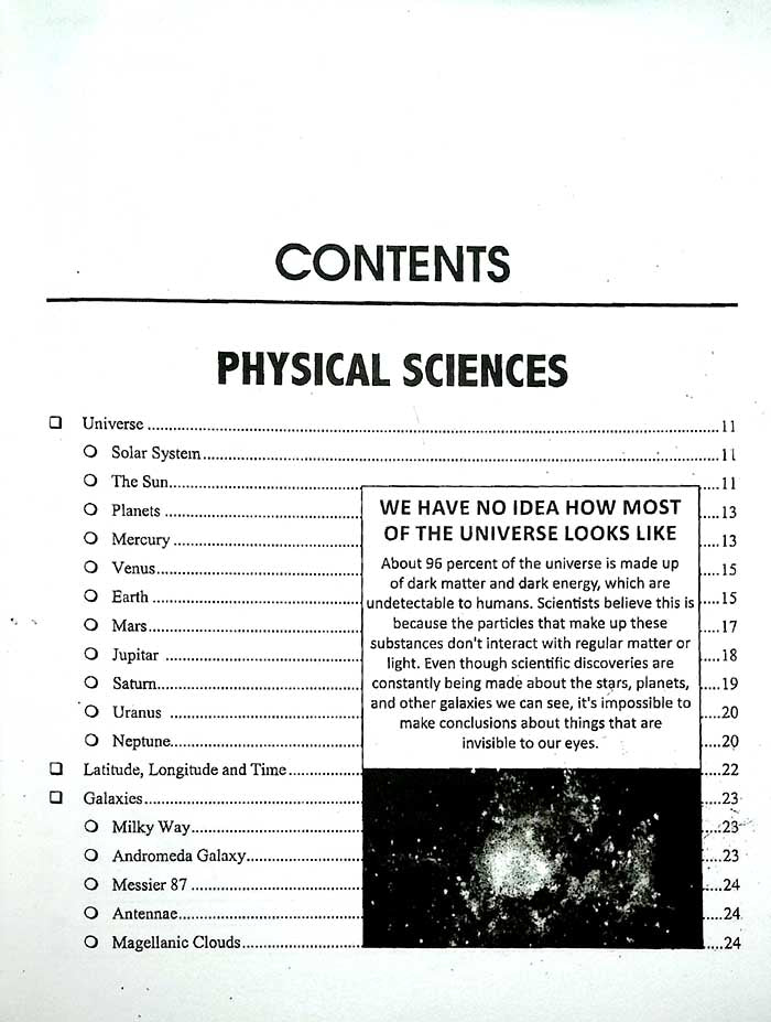 JWT One Liner General, Political Science Book by Fatima Ali Raza  - MKG