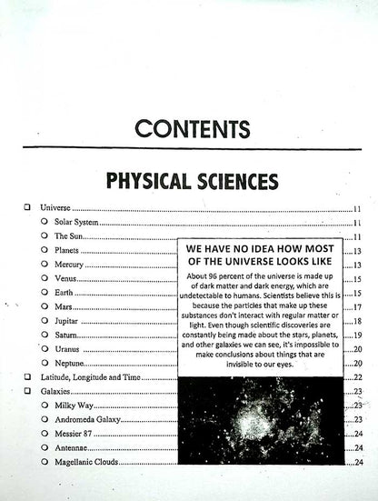 JWT One Liner General, Political Science Book by Fatima Ali Raza  - MKG