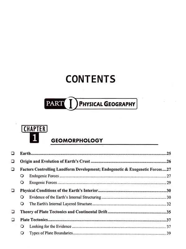 Jahangir World Times Geography Book For CSS PMS By Imran Bashir Multan Kitab Ghar