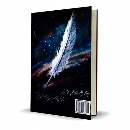 Kiyun by Jaun Elia Urdu Poetry Collection