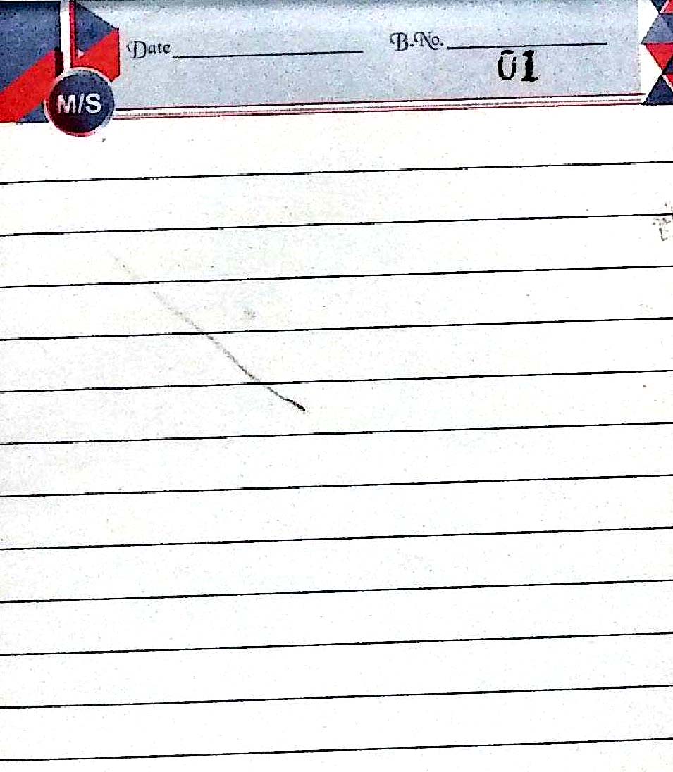 Lucky Invoice Book 100 Bills Code 016