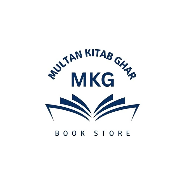 Multan Kitab Ghar