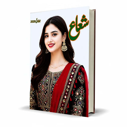 Monthly Shuaa Digest July 2026