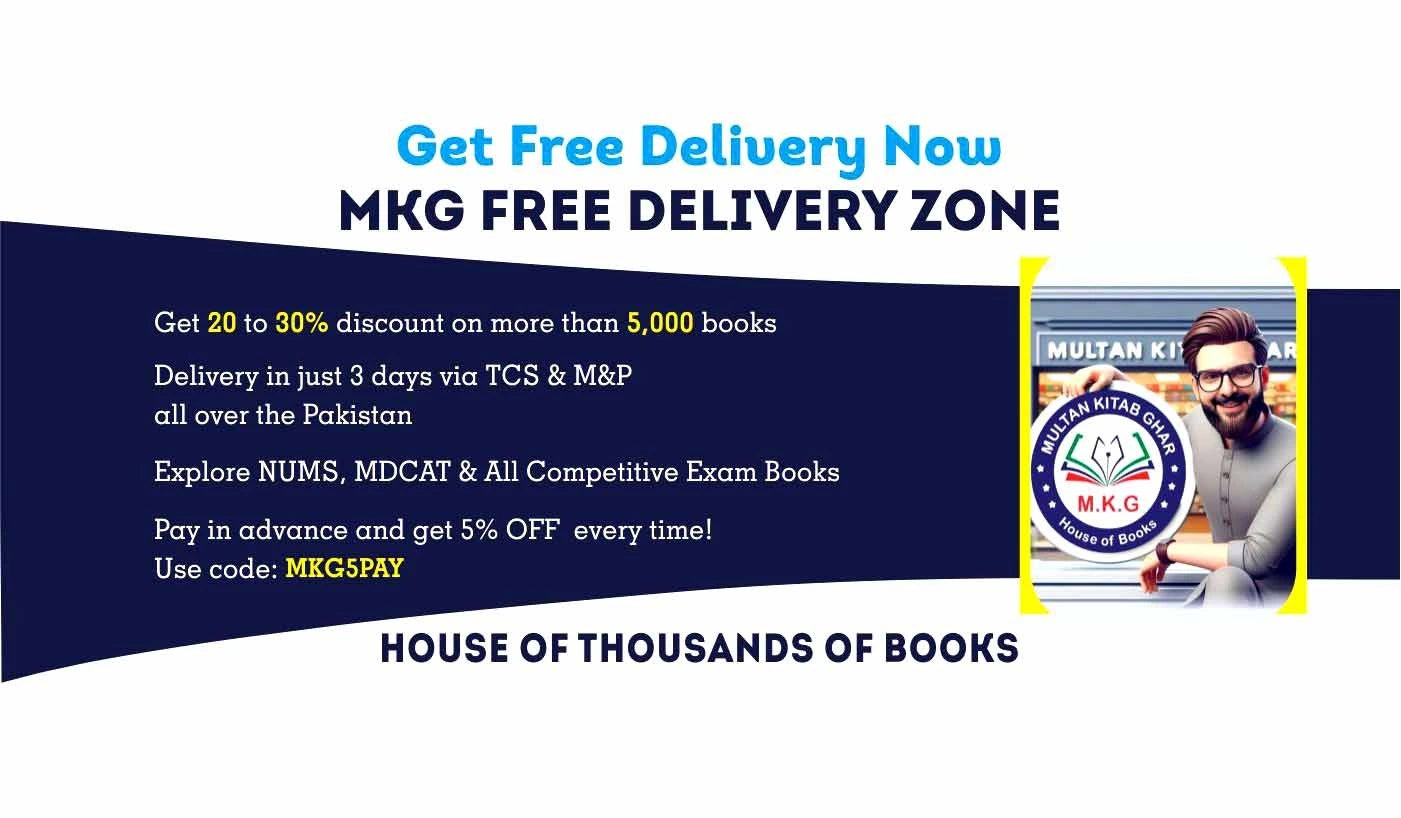 Multan_Kitab_Ghar_Free_Delivery_Zone_Banner_MKG