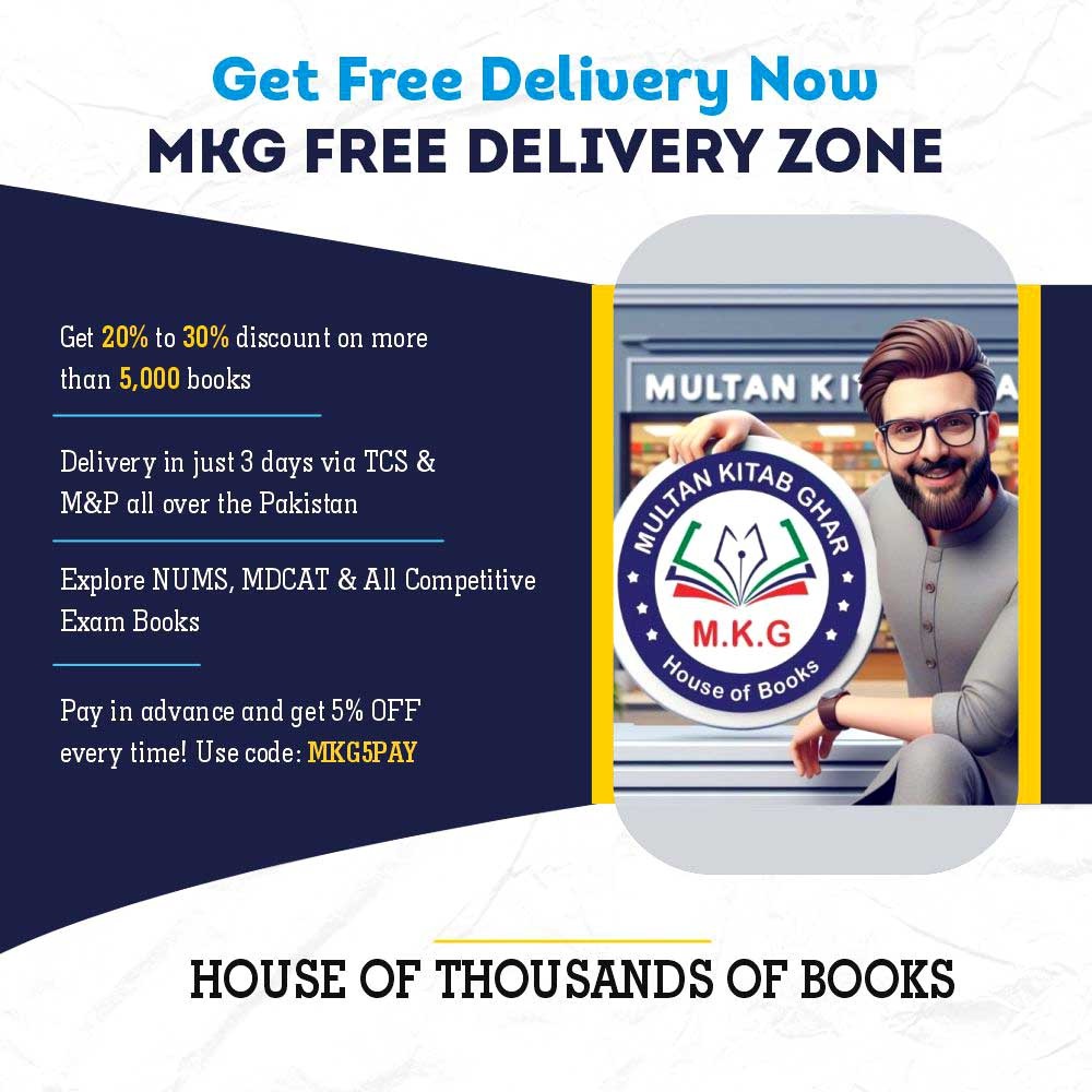 Multan_Kitab_Ghar_Free_Delivery_Zone_Banner