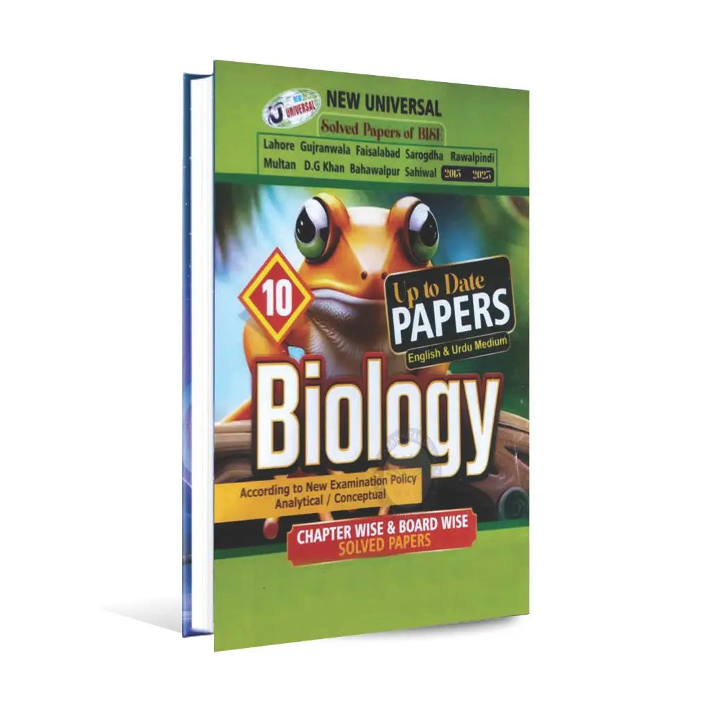 N7yPU5aO-New-Universal-Paper-Biology-10th-1