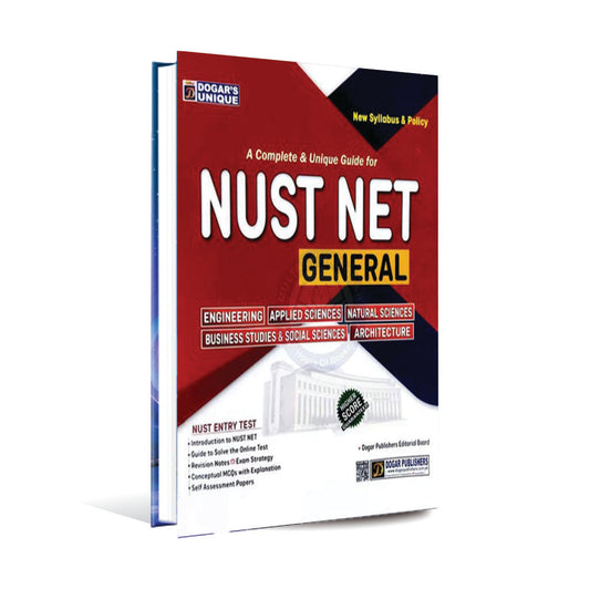 Nursing_Guide_For_PPSC_by_Jahangir_Success