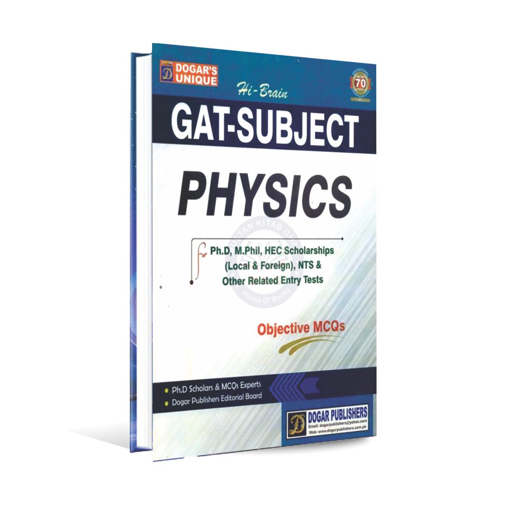 Obstetrics Gynecology Book By Dr. Irfan Masood Multan Kitab Ghar