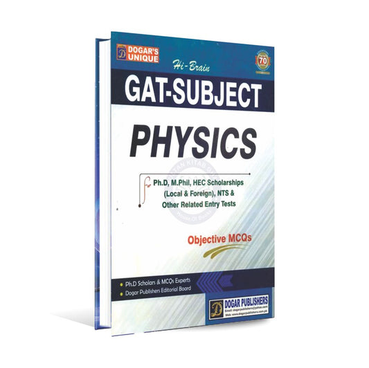 Obstetrics Gynecology Book By Dr. Irfan Masood Multan Kitab Ghar