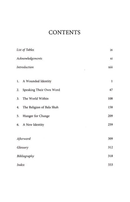 Oxford The Unconquered People The Liberation Journey of an Oppressed Caste By John O'Brien Multan Kitab Ghar