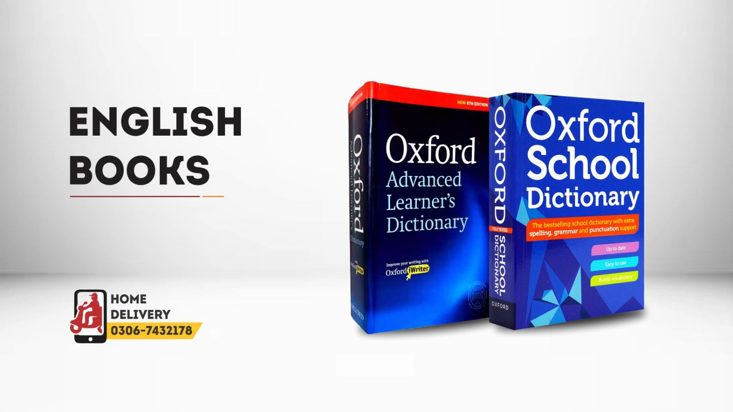 Oxford_Books_available_at_Multan_Kitab_Ghar