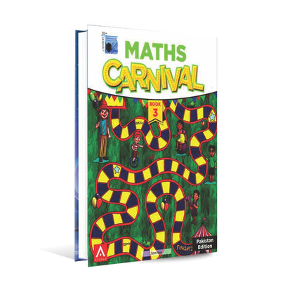 WEegDnig-Paramount-Maths-Carnival-Book-3-Pakistan-Edition-by-Sam-Kee-1