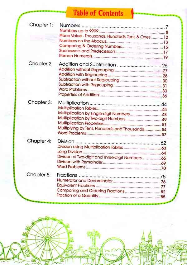 Paramount-Maths-Carnival-Book-3-Pakistan-Edition-by-Sam-Kee-3