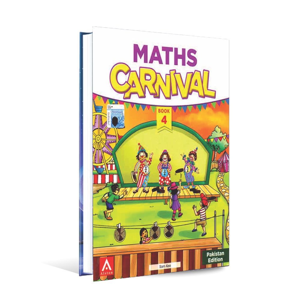 Kkbsahg5-Paramount-Maths-Carnival-Book-for-Class-4-by-Sam-Kee-1