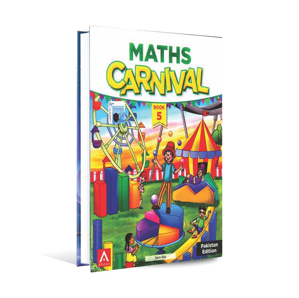 tvcO82Yn-Paramount-Maths-Carnival-Book-for-Class-5-Pakistan-Edition-by-Sam-Kee-1