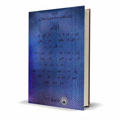 Pilot Aina Pakistan Studies Subjective Objective Book for Class 10