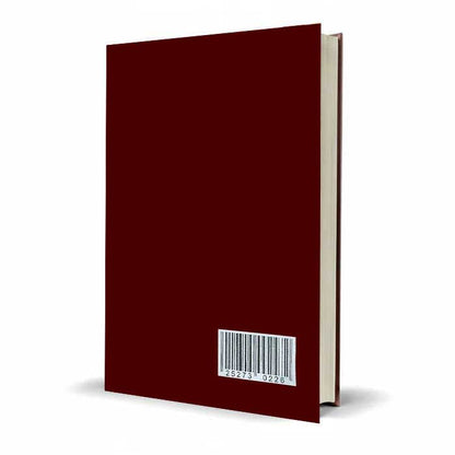 Principles of Mathematical Analysis by Walter Rudin | Third Edition