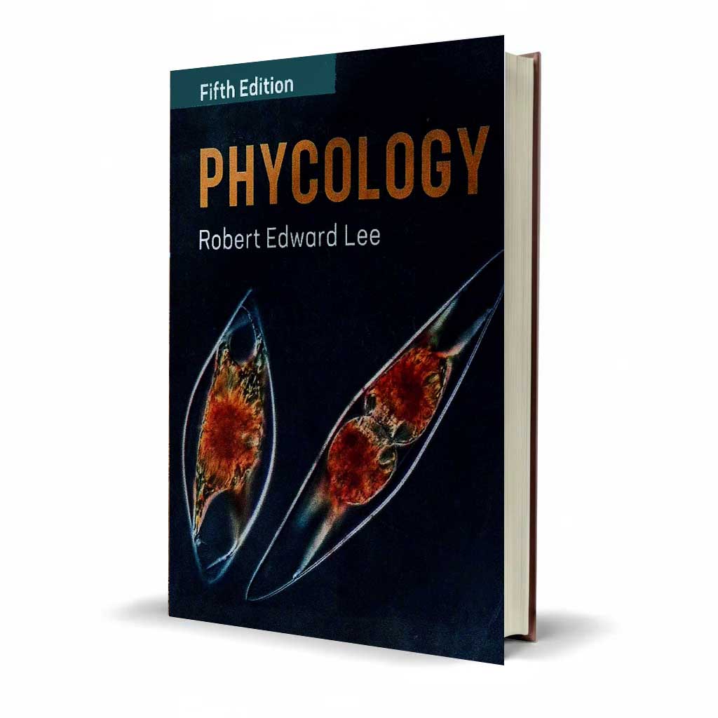 Psychology 5th Edition – Robert Edward Lee | Latest Edition