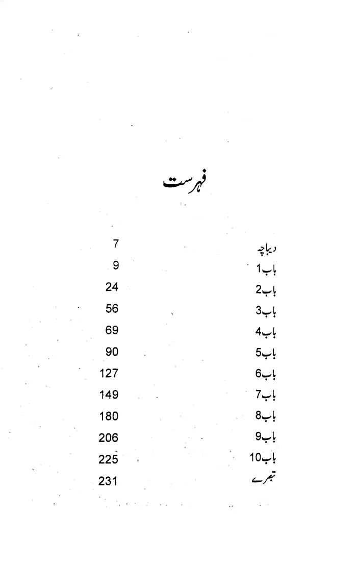 Rab Se Jurnay ka Safar Urdu Novel By Um e Harirah Um e Harirah