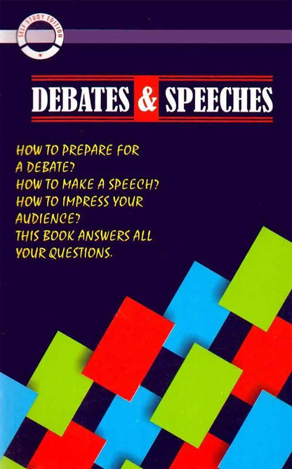 Rabia Debates and Speeches | Book by M. Zaman