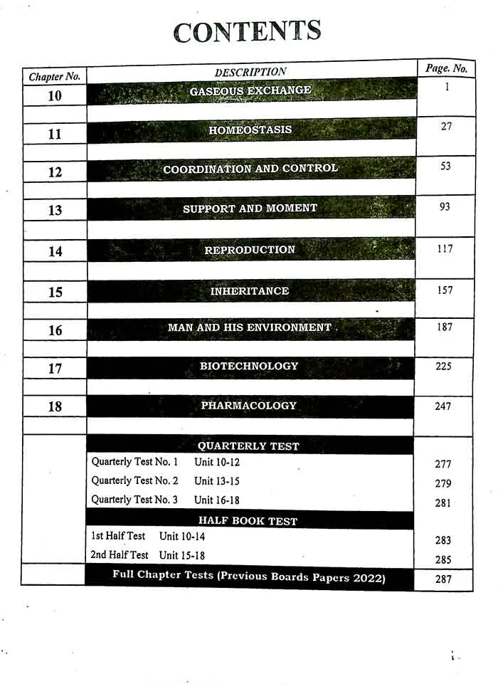 Sharah-Biology-10-3