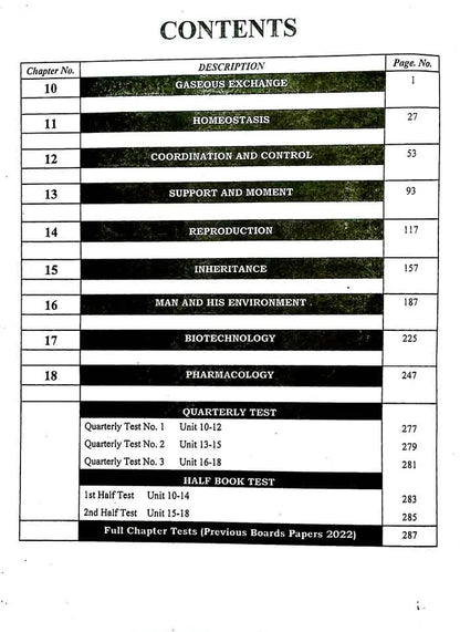 Sharah-Biology-10-3