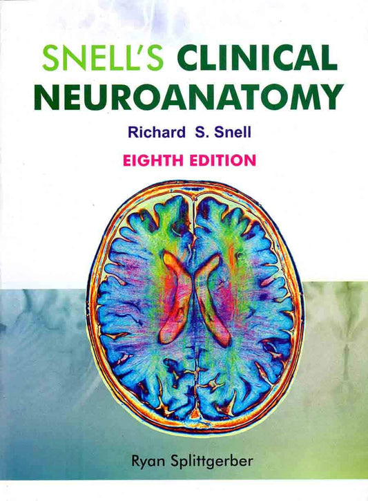 Snells-Clinical-Neuroanatomy-By-Richard-8th-Edition-233689-1