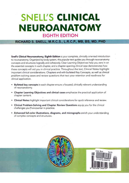 Snells-Clinical-Neuroanatomy-By-Richard-8th-Edition-233689-2