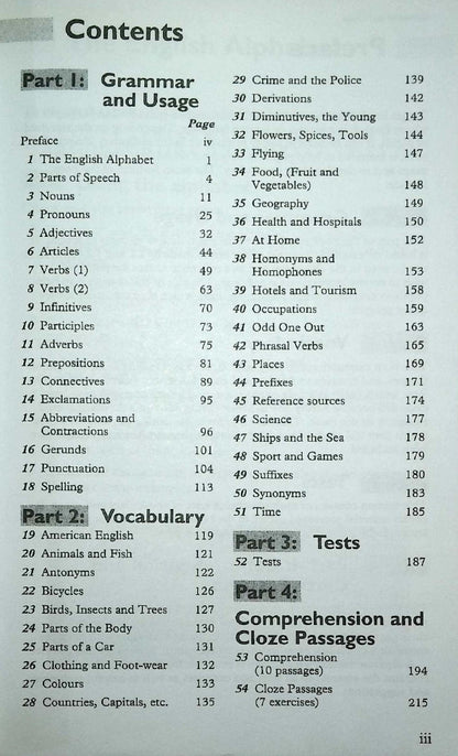 Target English by Alan Etherton | Oxford University Press
