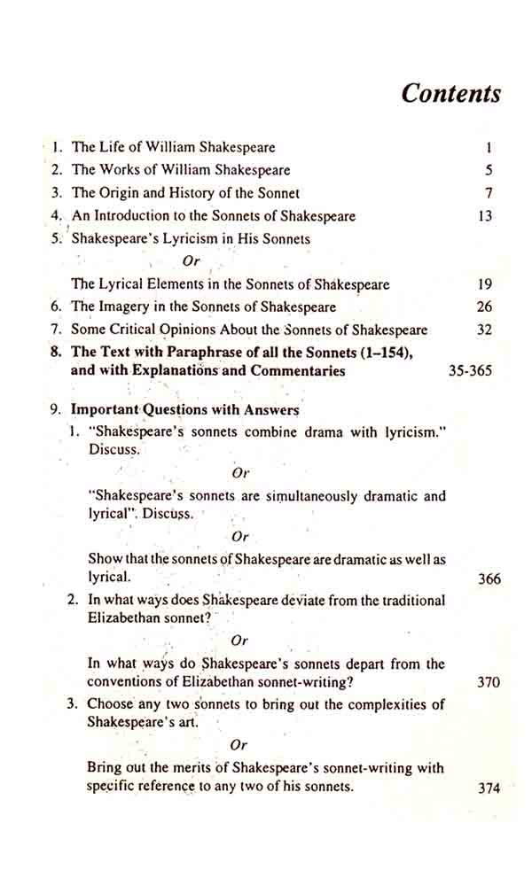 The-Sonnets-Book-for-MA-English-by-William-Shakespeare-3