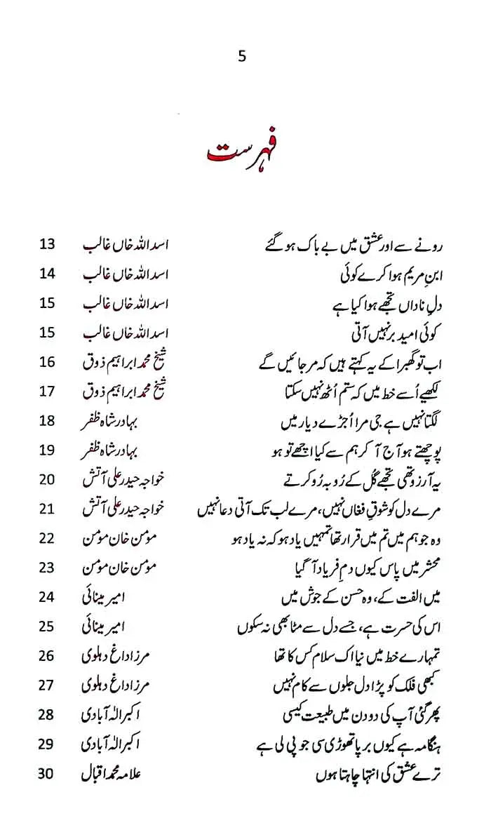 Tum Mere Saath ho Hamraah Nahin Book By Rasheeda Naaz Multan Kitab Ghar