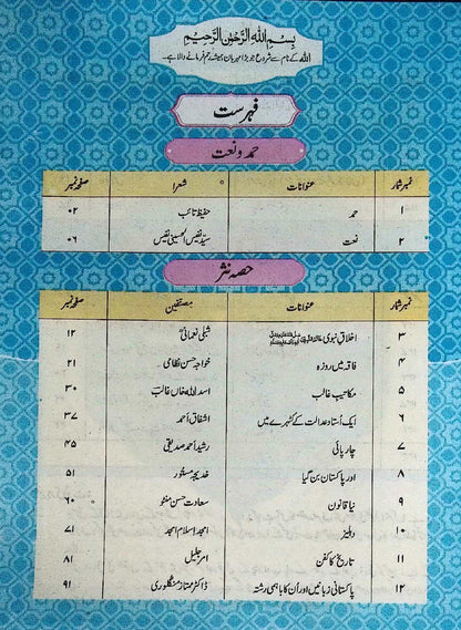 Urdu Class 11 Official Textbook PECTAA 2026 | Intermediate Part 1