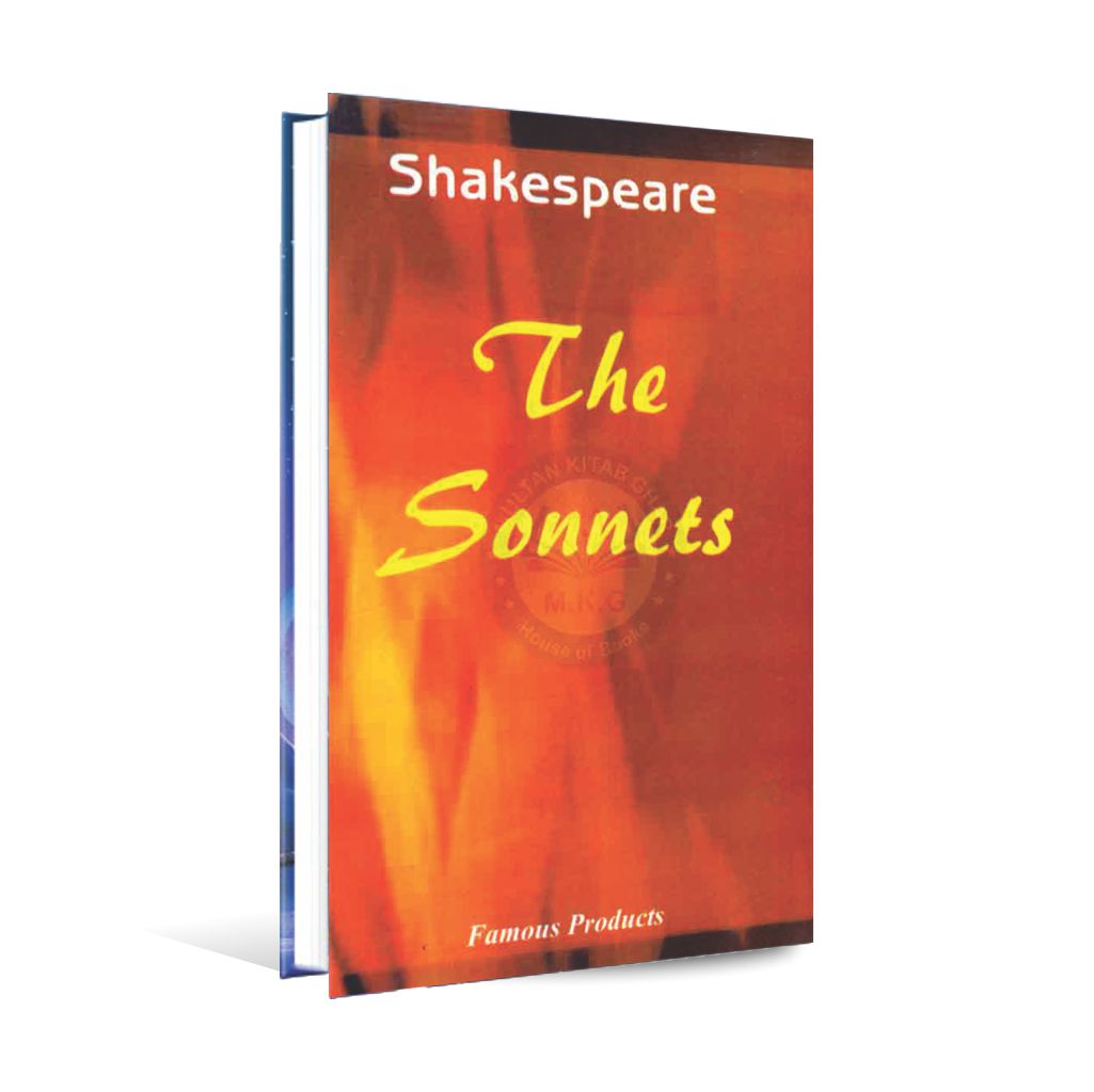 VcUIpN6n-The-Sonnets-Book-for-MA-English-by-William-Shakespeare-1