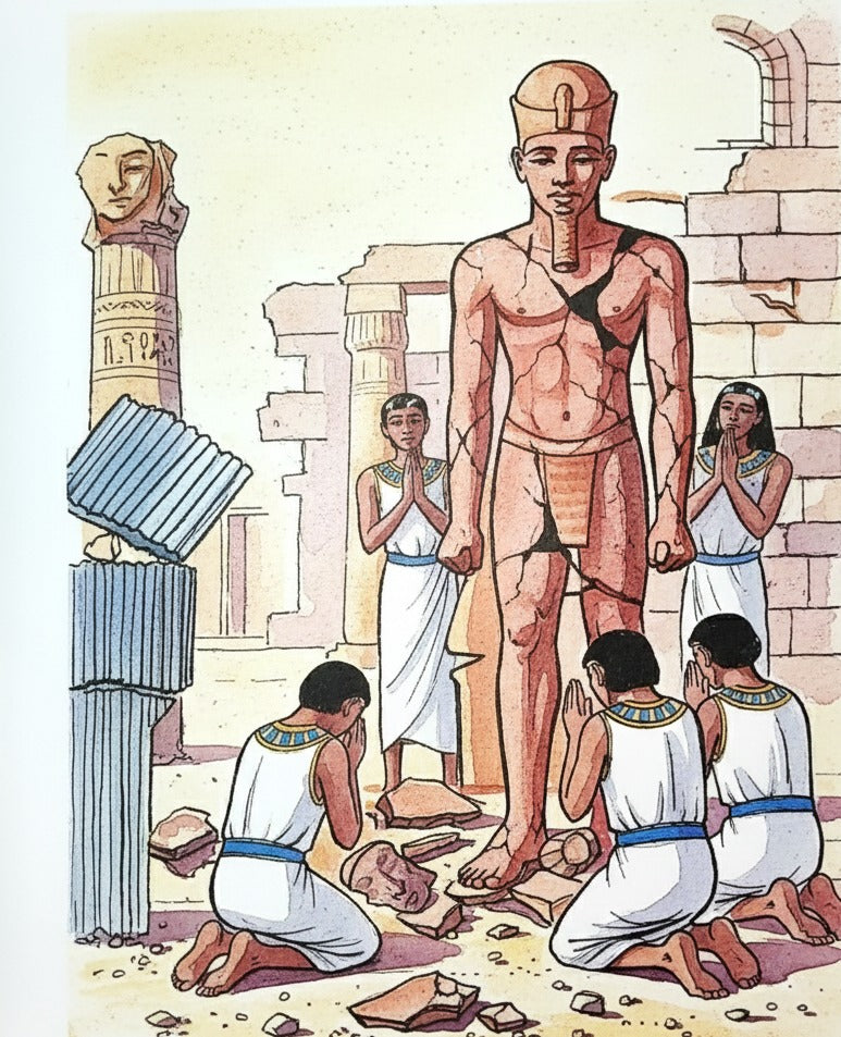 Button ki Shamat With Free PDF