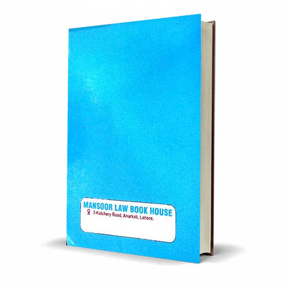 X of 187The Contract Act 1872 (I2) Book by Sir Dinshah Fardunji Mulla