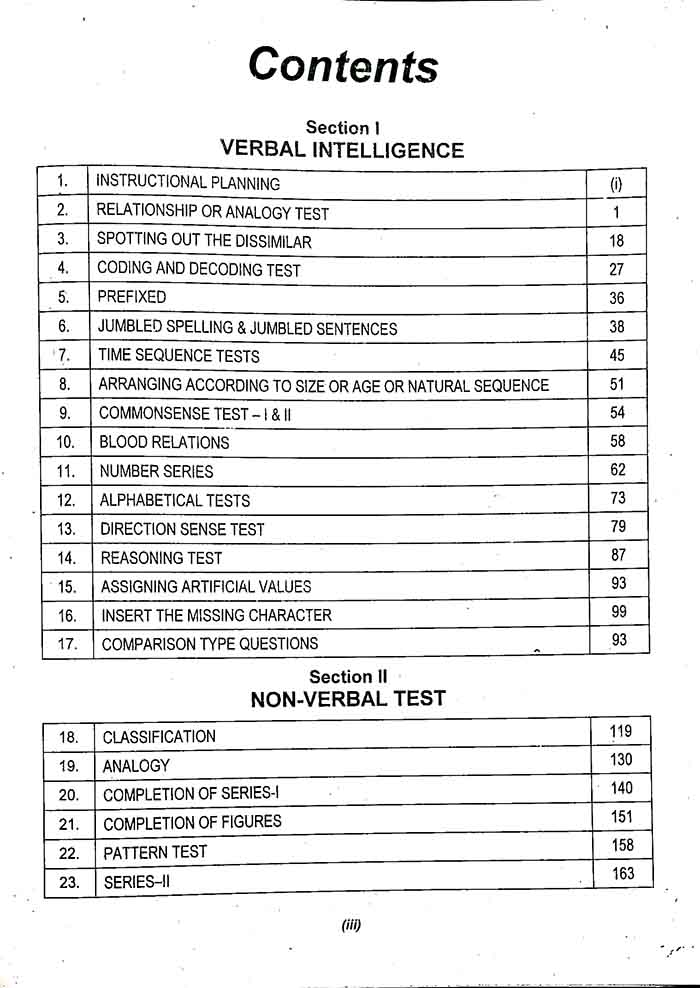 Caravan PMA Long Course Graduate Course Online test By Ch Ahmad Najib Multan Kitab Ghar