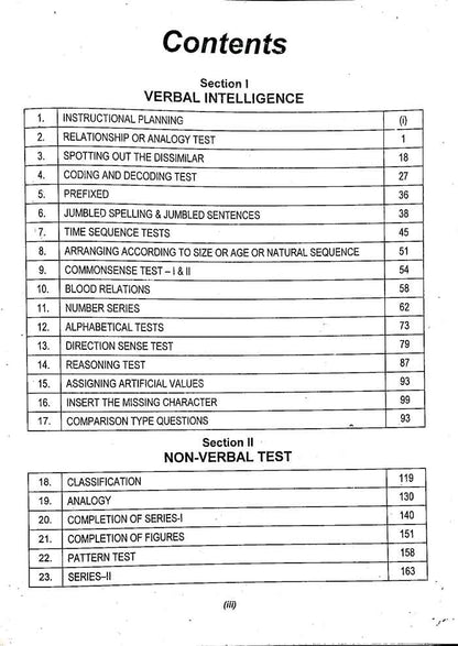 Caravan PMA Long Course Graduate Course Online test By Ch Ahmad Najib Multan Kitab Ghar