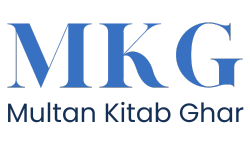 mkg_logo_1.png