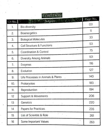 WAK ETB Series Biology for MDCAT By Prof. Muhammad Younas Multan Kitab Ghar