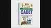 Cadet Making - MKG