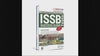 ISSB Success Guide - MKG