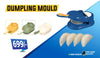 Dumpling Mould