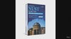 A Guide Book for NUST Entry